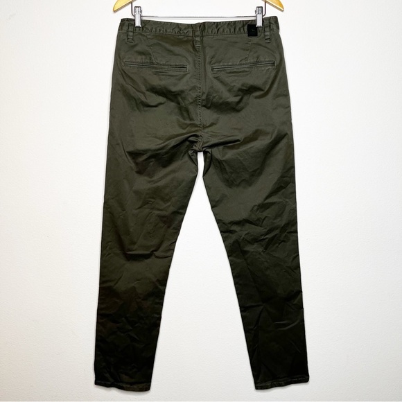VUORI Men’s Cargo Pant - Picture 4 of 6